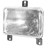 Fiat Frontscheinwerfer Cobo links und rechts (5165824)