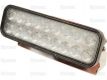 LED Arbeitsscheinwerfer 2135 Lumen