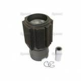 Deutz Kolben/Zylindersatz