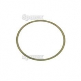 Deutz Ausgleichscheibe