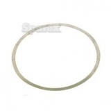 Deutz Ausgleichscheibe