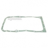 Deutz Ölwannendichtung - 2 cyl.