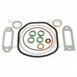 Deutz Dichtsatz oben - 1 cyl.