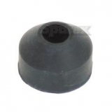 Deutz Ventilschaft-Abdichtungen