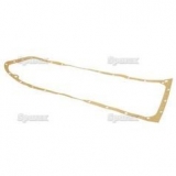 Deutz Ölwannendichtung - 6 cyl.