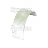 Deutz Kurbelwellenlager-Paar + 0.25mm