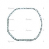 Deutz Ventildeckel-Dichtung (03371692)