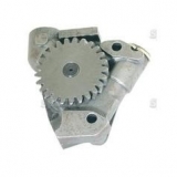 Deutz Motorölpumpe