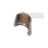 Deutz Ventilkeil (01168817)