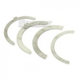 Deutz Anlaufscheiben-Satz Standard