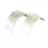 Deutz Pleuellager-Paar + 0.25mm