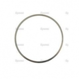 Deutz Buchsen-Ausgleichring unten + 0.050