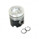 Deutz Kolben (Ringträgerk.)