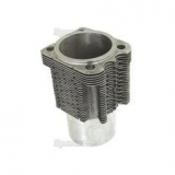 Deutz Zylinder-Laufbuchse