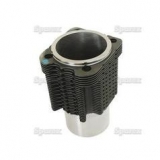 Deutz Zylinder-Laufbuchse