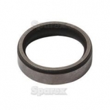 Deutz Auslassventil-Sitzring