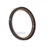 Deutz Wellendichtring