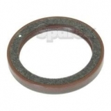 Deutz Wellendichtring