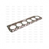 Deutz Dichtsatz oben - 6 cyl.