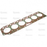 Deutz Zylinderkopfdichtung - 6 cyl.