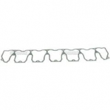 Deutz Ventildeckel-Dichtung - 6 cyl.