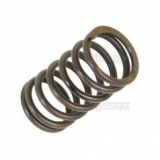 Deutz Ventilfeder (03369305)