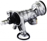 Deutz Kraftstoff-Hubpumpe (04103661)