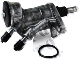 Deutz Kraftstoff-Hubpumpe (04103661)