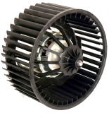 Fendt Gebläsemotor (F931812140530)