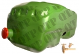 John Deere Kraftstofftank (AL31037)