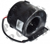 John Deere Kabinengebläse (AL110881)