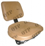 John Deere Beifahrersitz (AL114321)