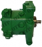 John Deere Hydraulikpumpe (AR103036)
