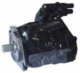 Massey Ferguson Hydraulikpumpe (G930940010010)