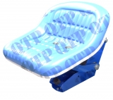 Ford/NH Sitz (D8NN400BABB)