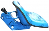 Ford/NH Sitz (D8NN400BABB)