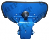 Ford/NH Sitz (D8NN400BABB)