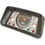 Ford/NH Traktormeter (83953544)