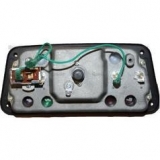 Ford/NH Traktormeter (83953544)