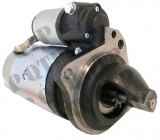 Fiat Anlasser (4807376)