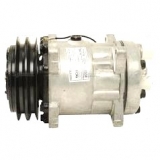 Deutz Kompressor (04437339)