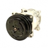 Deutz Kompressor (04437339)