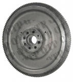 Case IH Schwungscheibe (1808413C92)