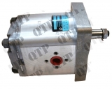 David Brown Hydraulikpumpe (K949605)