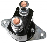 Universal Batteriehauptschalter