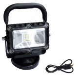 Universal LED Leuchte