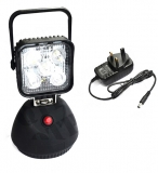 Universal LED Leuchte