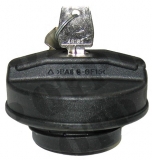 Fendt Tankdeckel verschließbar (AL113087)