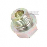 Fiat Ölablass-Schraube (81822147)