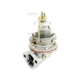 Case IH Kraftstoffpumpe (K311939)